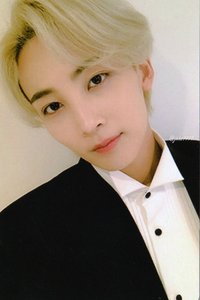 正三 專輯卡 正規三｜TRUTH ver.