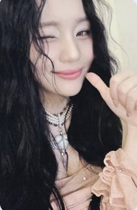 迷五 sw 1.0 線上 簽售卡 