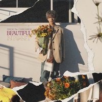 YESUNG Solo 《 Beautiful Night 》第四張韓語迷你專輯