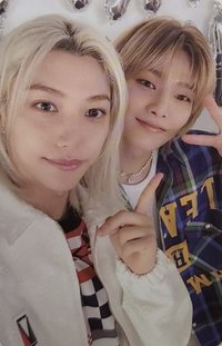 DICON N°21 B版 雜誌卡 