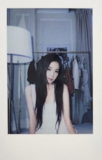 ME k4 仁寺飲料 幸運卡 