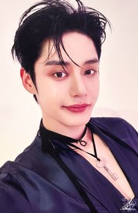 日專 專輯卡 DIGIPACK ver.