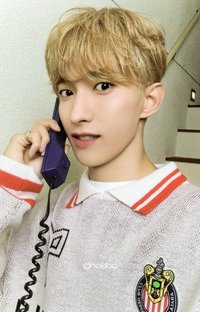 24’克拉島 周邊卡 襯衫卡