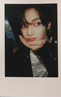 ODYSSEY mokket 幸運卡 