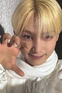 正二後續 yzy 2.0 簽售卡 語音卡