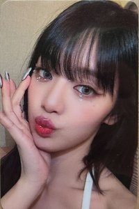 正規二 am 線上2.0 簽售卡 