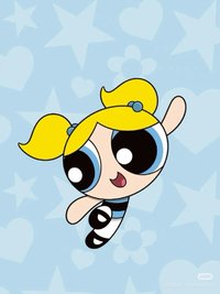 Cynthia