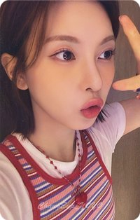 港澳PB 周邊卡 固配