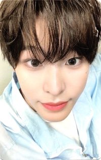 2025台曆 年曆卡 固配自拍