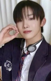 雪明 hmv O 幸運卡 