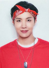 SG 年曆卡 2021 證件照 雙面