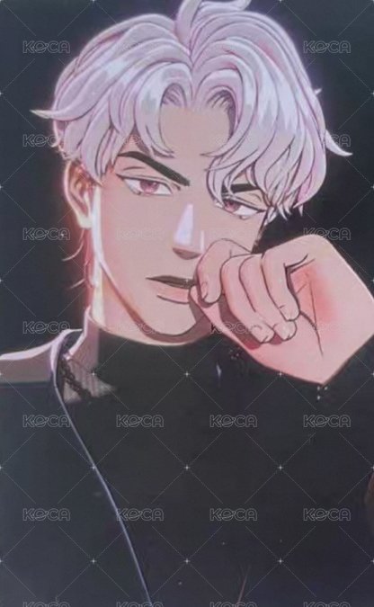 1週年快閃 滿額卡  正面