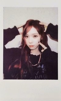 正規一 kms 特典卡 預售v2冬