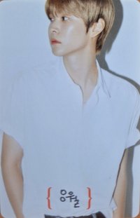 D社寫真 雜誌卡 刮刮卡