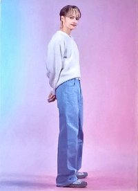 23‘FM LOVE 隨機卡 