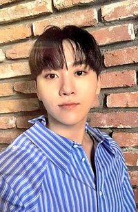 正三 專輯卡 BEGIN ver.