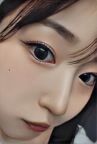 FORWARD ms 幸運卡 懟臉