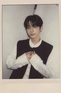 TWS:42 Selection Pack 周邊卡 