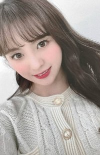The Star 1.0 雜誌卡 