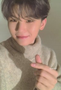 INCOMPLETE 隨機卡 