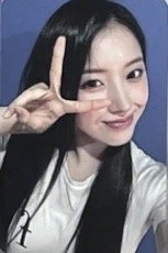 仲夏夜 mk 幸運卡 
