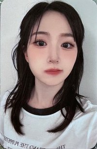 STICK OUT mokket 幸運卡 