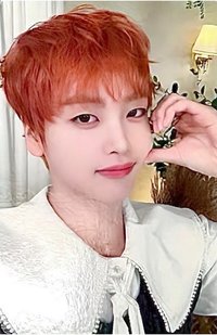 FTO ms 2.0 簽售卡 