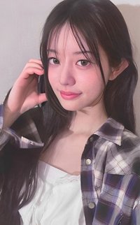 SUPER REAL ME pst 2.0 幸運卡 