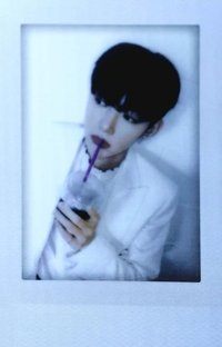 23'FC 隨機卡 ZB1 FC場周