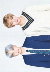 4期FM 隨機卡 日四期 分隊(2/6)