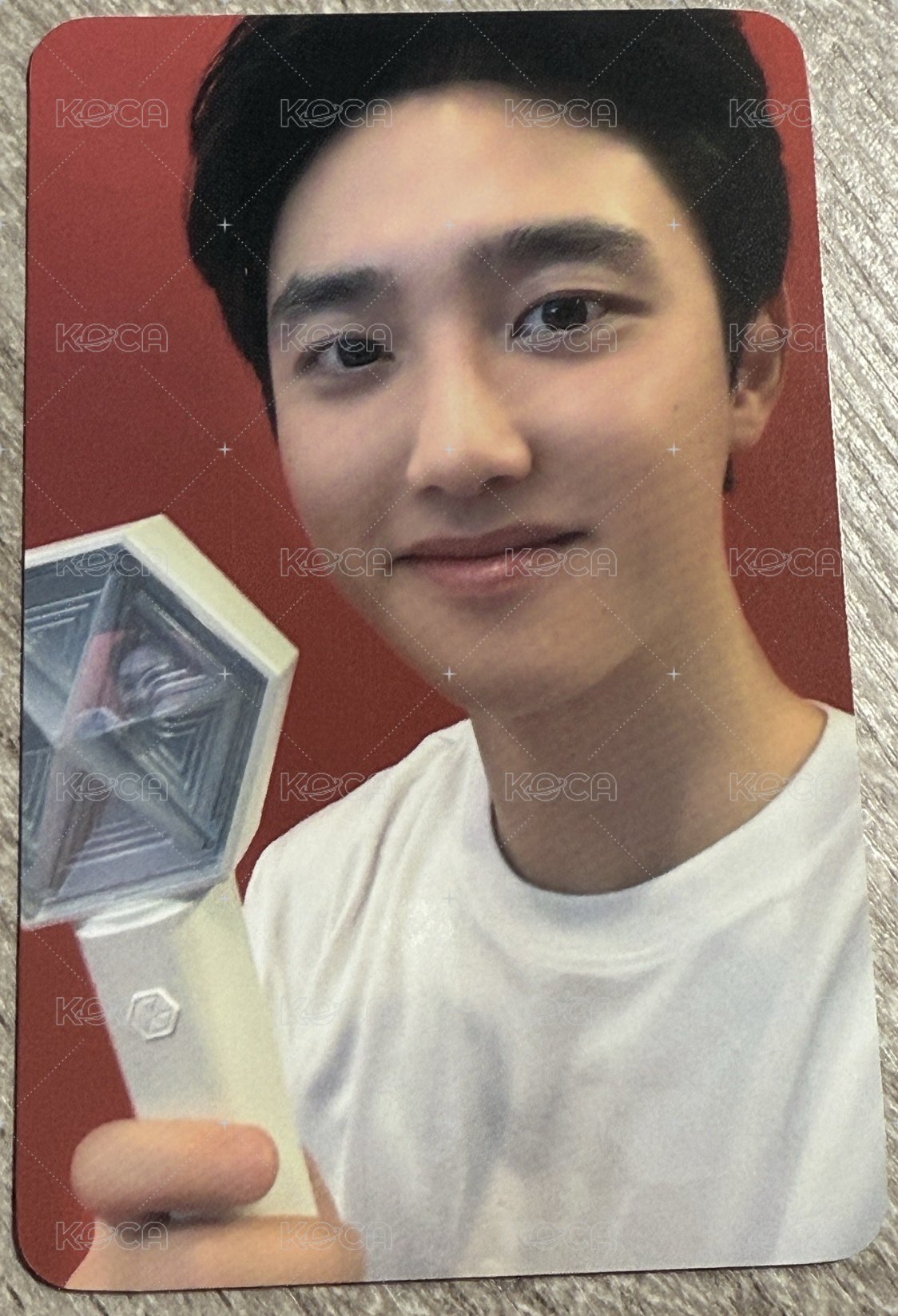 wm 周邊卡  正面