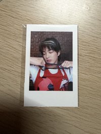 Md鎬