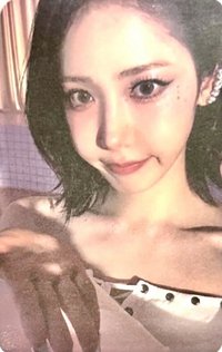 正一 mp 1.0線下 請給我 簽售卡 