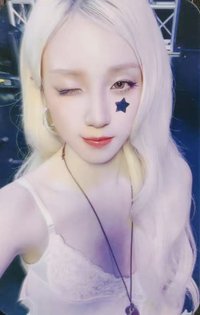 Motivation br 幸運卡 