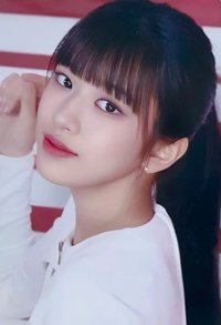 WAVE 塔店 特典卡 