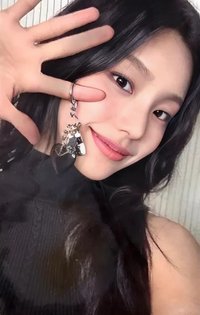 GOLD 周邊卡 鑰匙圈