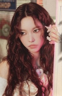 時よ止まれ 滿額卡 快閃店滿額