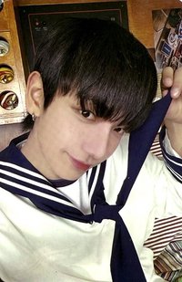 一期會員 會員禮卡 3