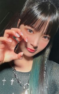 23‘fm 周邊卡 帽踢卡