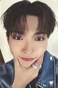 Not Okay 塔店 特典卡 