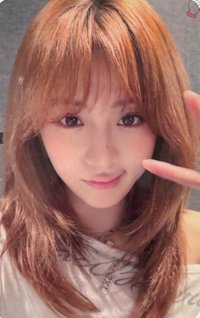 DIFFERENT 日咖 2.0 幸運卡 