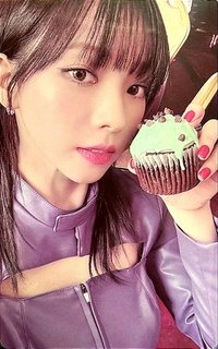 正規一 kms 特典卡 預售v3柚