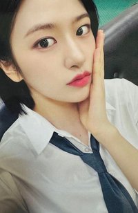 DICON 雜誌卡 A ver.