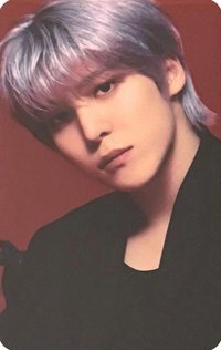 GH2 Rakuten books 特典卡 