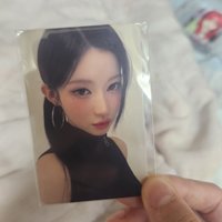 Asa  需多帶一張