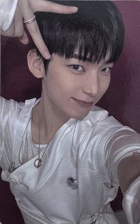 迷六 wvs 3.0 幸運卡 