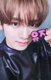 迷四 km 雅加達 簽售卡 姓名牌 ver.