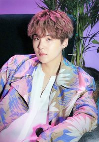MAGIC SHOP 隨機卡 日五期 (4/8)