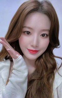 I feel 偶店 特典卡 