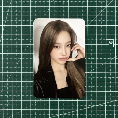 𓊆 數星星 3.0 葉 𓊇